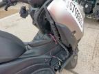 2020 YAMAHA X-MAX 300  for sale at Copart SANDWICH