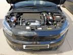 2025 VAUXHALL CORSA ULTIMATE TURBO AUTO  for sale at Copart SANDY