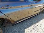 2017 BMW 420D GRAN COUPE M SPORT A  for sale at Copart EAST KILBRIDE
