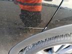 2019 VAUXHALL GRANDLAND X SPORT NAV TUR  for sale at Copart PETERLEE
