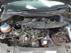 2012 SEAT IBIZA  for sale at Copart CASTLEDERMOT - IRELAND