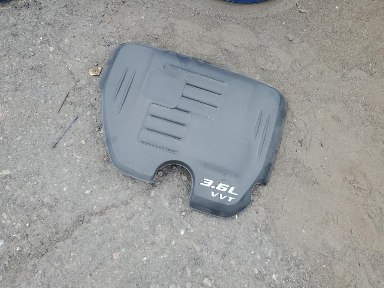 2018 Dodge Challenger Sxt VIN: 2C3CDZAG2JH251556 Lot: 81132025