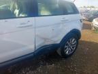2015 LAND ROVER RANGEROVEREVOQUE PUR T ED  for sale at Copart YORK