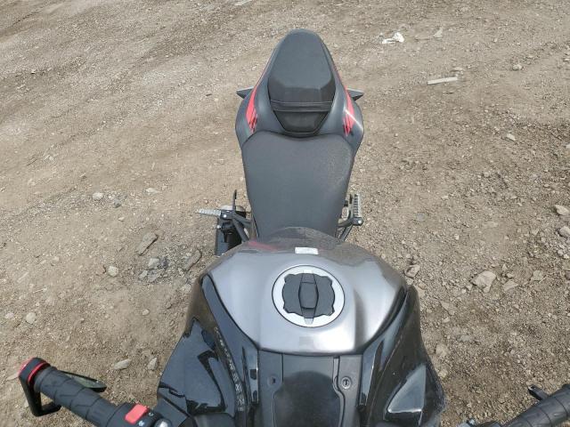 2023 KAWASAKI ZR900 F  