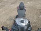 2023 KAWASAKI ZR900 F   for sale at Copart IL - CHICAGO NORTH