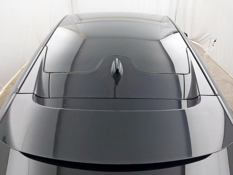 2024 JAGUAR I-PACE R-D