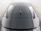 2024 JAGUAR I-PACE R-D for sale at Copart GLOUCESTER