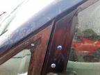2004 FORD FOCUS C-MAX LX TDCI  for sale at Copart COLCHESTER