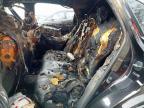 2014 INFINITI QX70 GT D AUTO  for sale at Copart YORK