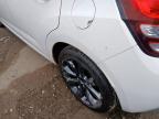 2013 CITROEN C3 SELECTION 1.2 VTI SELECTION 5DR for sale at Copart PETERLEE