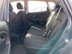 2015 KIA VENGA 2 AUTO  for sale at Copart SANDWICH