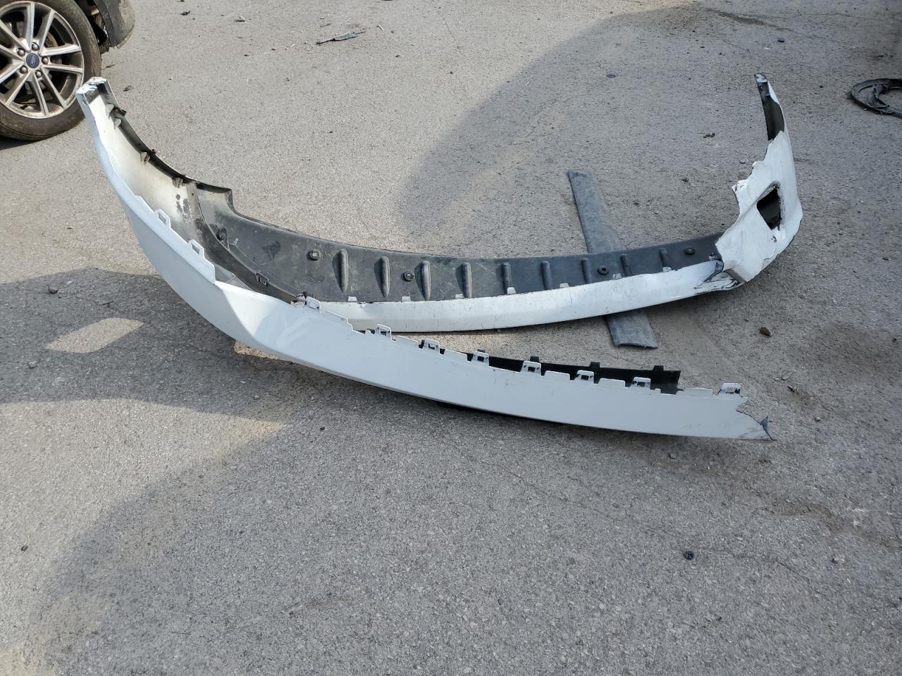 2018 Ram 1500 St VIN: 3C6RR7KT3JG178809 Lot: 81263245