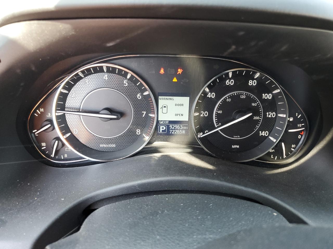 2020 Nissan Armada Sv VIN: JN8AY2NCXL9620872 Lot: 70859225