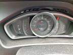 2013 VOLVO V40 CROSS COUNTRY SE D2 A D2 CROSS COUNTRY SE 5DR POWERSHIF for sale at Copart WOLVERHAMPTON