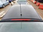 2007 VOLKSWAGEN POLO S 55  for sale at Copart SANDY