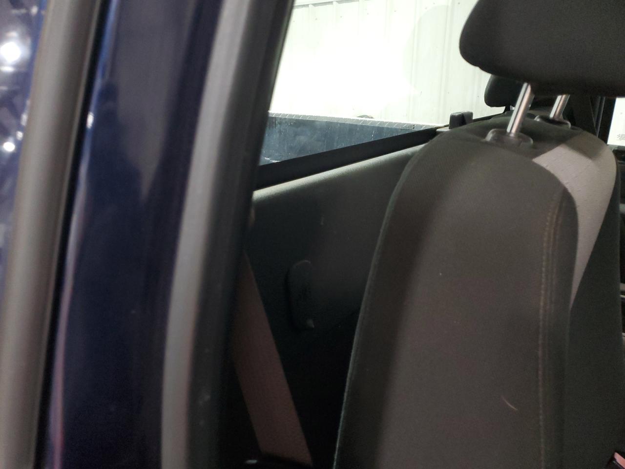 2009 Chevrolet Silverado K1500 VIN: 1GCEK14XX9Z257771 Lot: 81156005