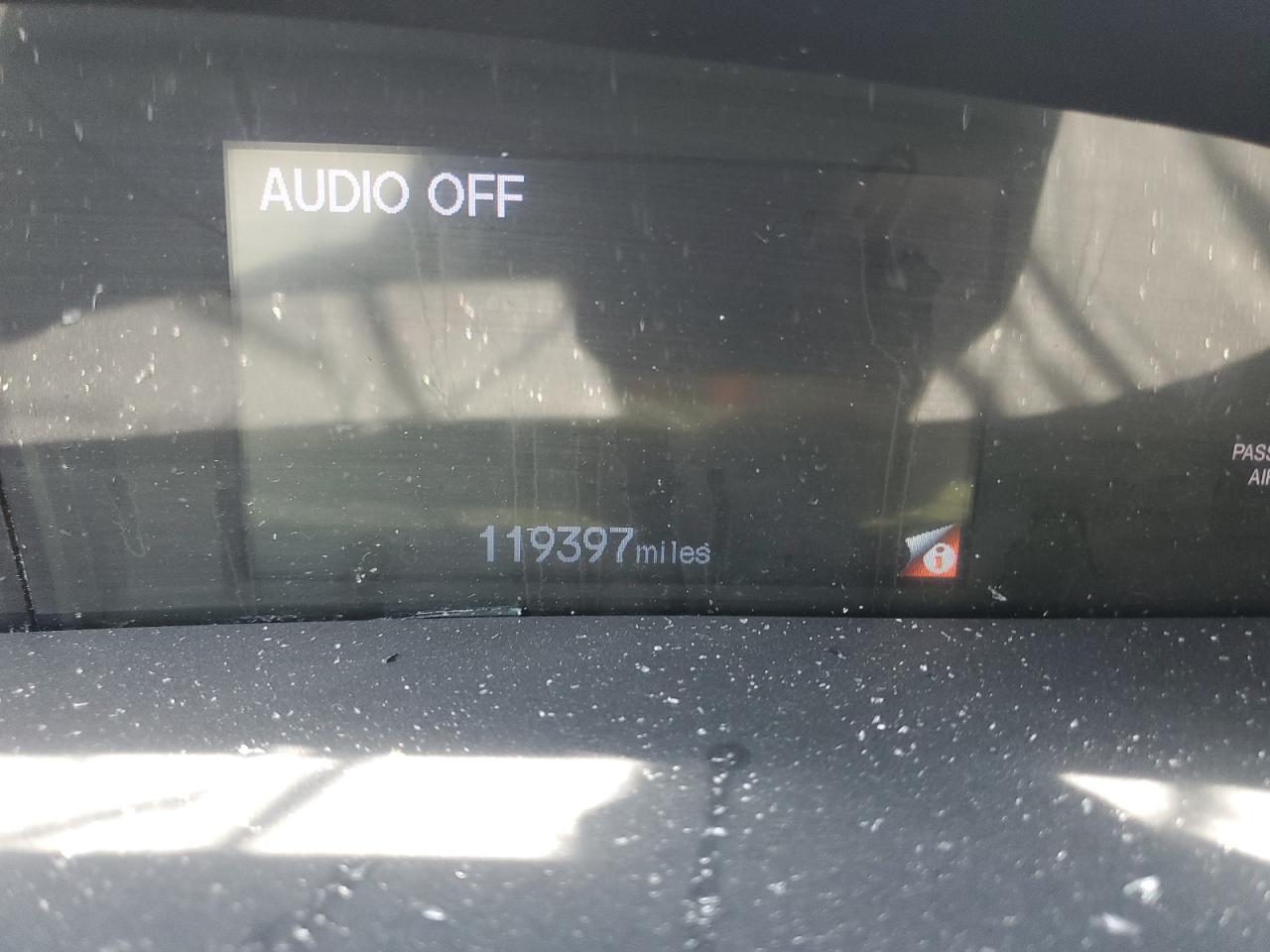 2014 Honda Civic Lx VIN: 19XFB2F52EE078099 Lot: 80487565