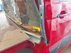 2022 VOLKSWAGEN CRAFTER STARTLINE for sale at Copart BRISTOL