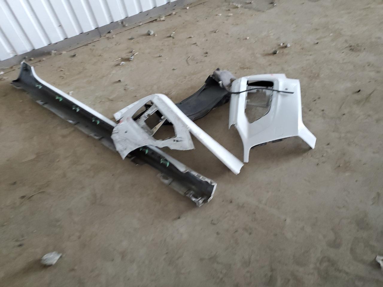 2018 Audi A5 Premium Plus VIN: WAUBNCF59JA008315 Lot: 81498575