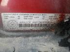 2006 VOLKSWAGEN JETTA TDI OPTION PACKAGE 1   à vendre chez Copart AB - CALGARY