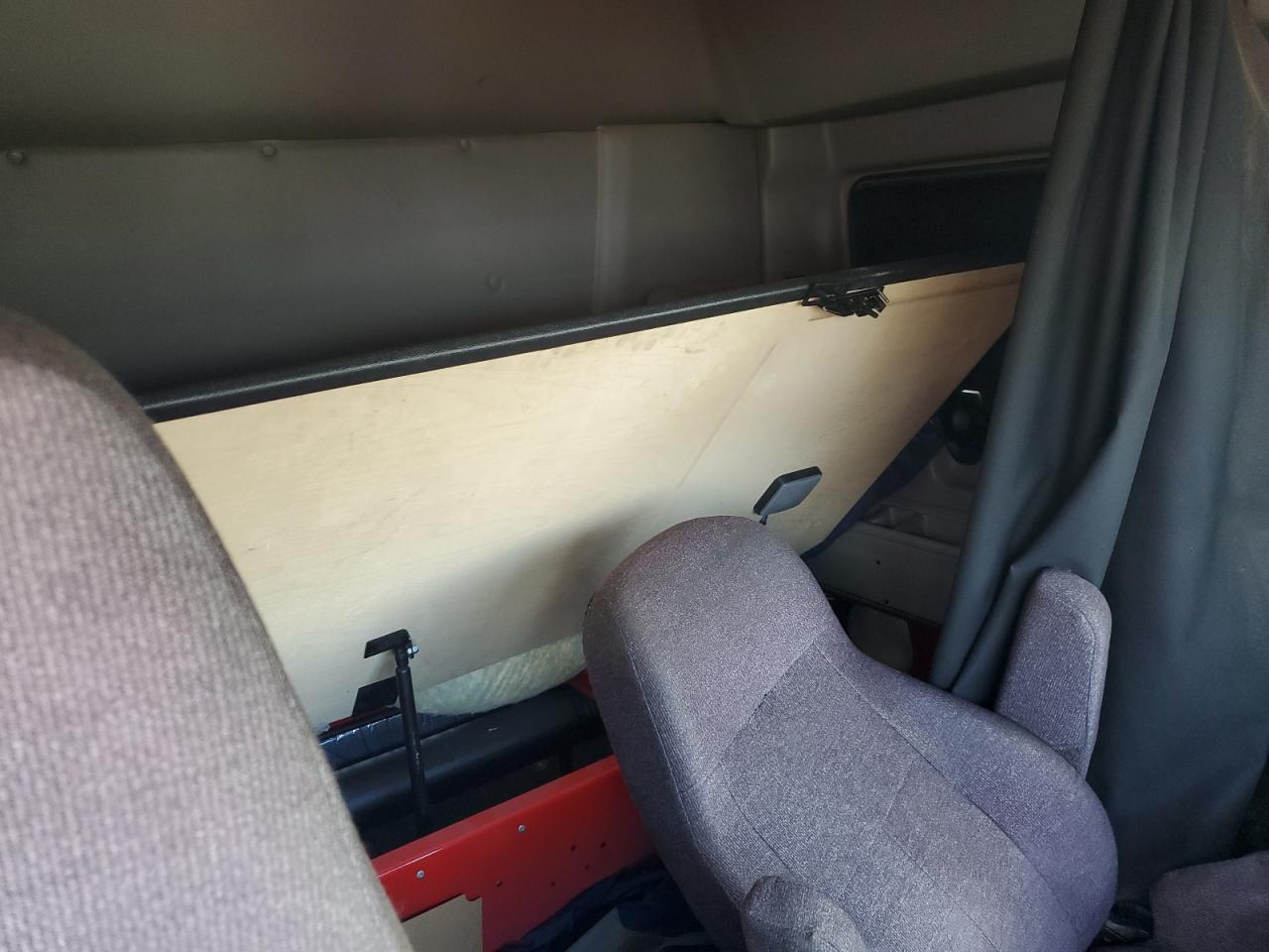 2020 International Lt625 Semi Truck VIN: 3HSDZAPR4LN856387 Lot: 80676065