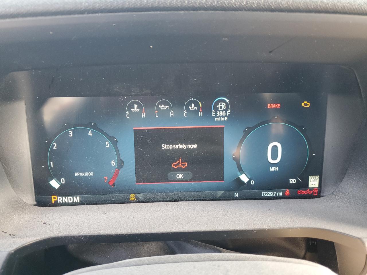 2024 Ford F150 Xlt VIN: 1FTFW3LD2RFA62244 Lot: 71678405