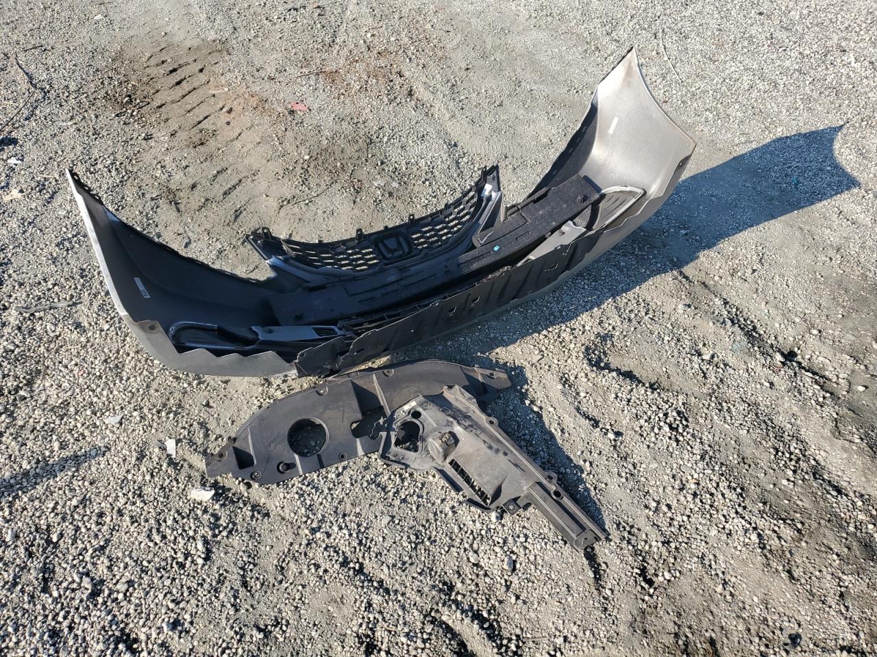 2013 Honda Civic Lx VIN: 19XFB2F52DE053962 Lot: 81494235