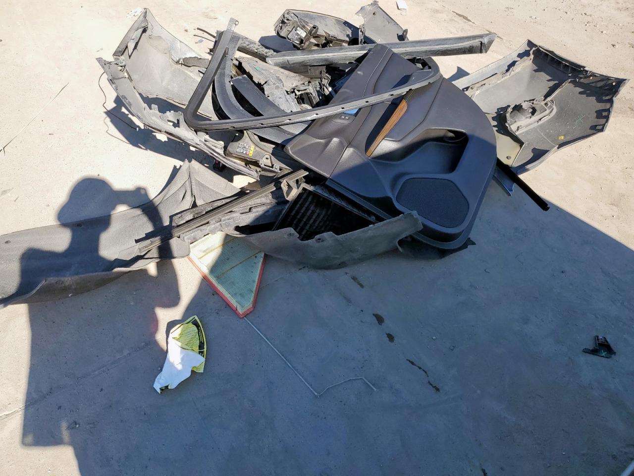 2019 GMC Acadia Sle VIN: 1GKKNKLA3KZ131744 Lot: 71475025