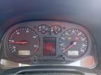 2001 VOLKSWAGEN GOLF GT TDI  for sale at Copart SANDTOFT