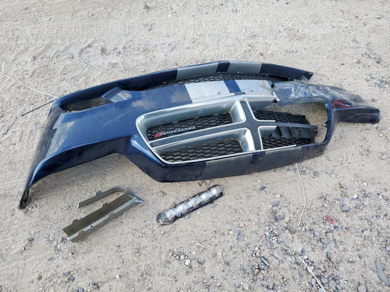 2014 Dodge Charger Se VIN: 2C3CDXBG4EH130150 Lot: 81280815