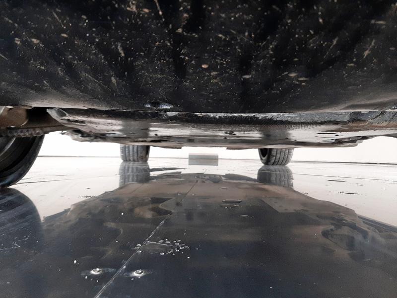 2023 LAND ROVER RANGE ROVER SPRT DYN SE P 
