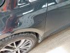 2015 TOYOTA AVENSIS BUSINESS ED + D-4 2.0D BUSINESS EDITION PLUS 4DR for sale at Copart EAST KILBRIDE