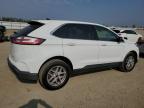 2023 FORD EDGE SEL   à vendre chez Copart AB - EDMONTON
