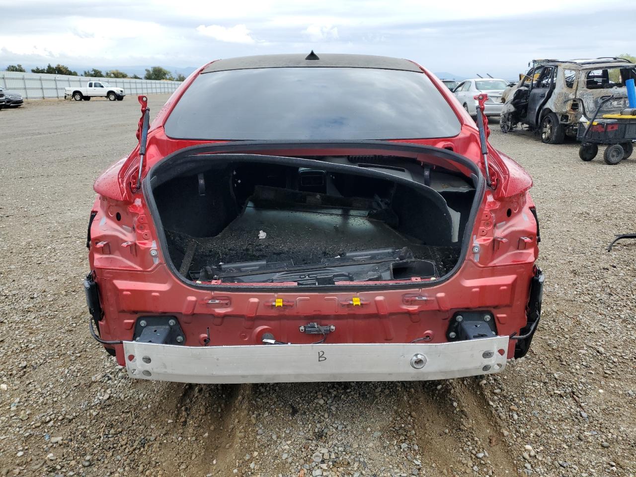 2014 Infiniti Q50 Base VIN: JN1BV7AP0EM684355 Lot: 81969695