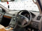 2007 VOLVO XC90 SE LUX D5 AWD AUTO  for sale at Copart NEWBURY