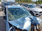 2007 VAUXHALL CORSA LIFE A/C  for sale at Copart SANDTOFT