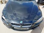 2014 BMW 3 SERIES 320I XDRIVE M SPORT 4DR STEP AUTO for sale at Copart SANDY