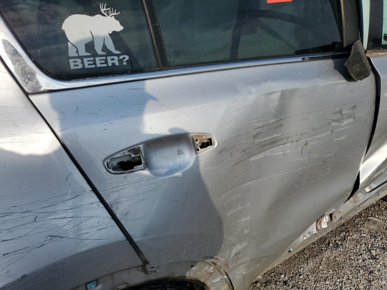 2020 Kia Sportage Lx VIN: KNDPM3AC9L7639745 Lot: 80887645