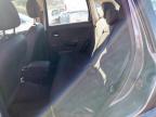 2007 CITROEN C3 DESIRE  for sale at Copart BRISTOL