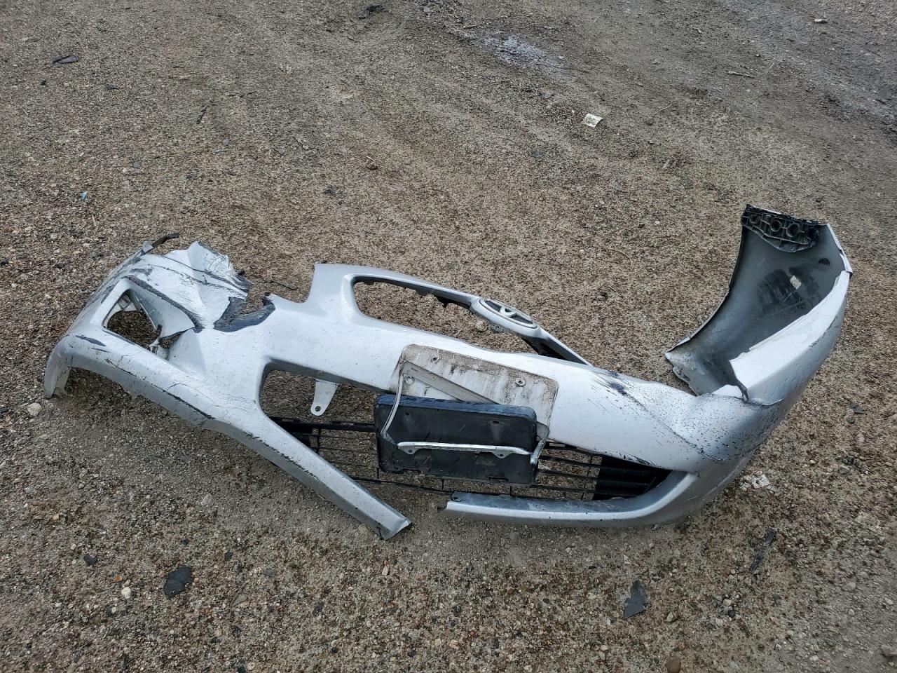 2009 Toyota Corolla Base VIN: JTDBL40E99J028809 Lot: 82166245