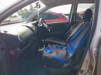 2010 NISSAN NOTE N-TEC AUTO  for sale at Copart NEWBURY
