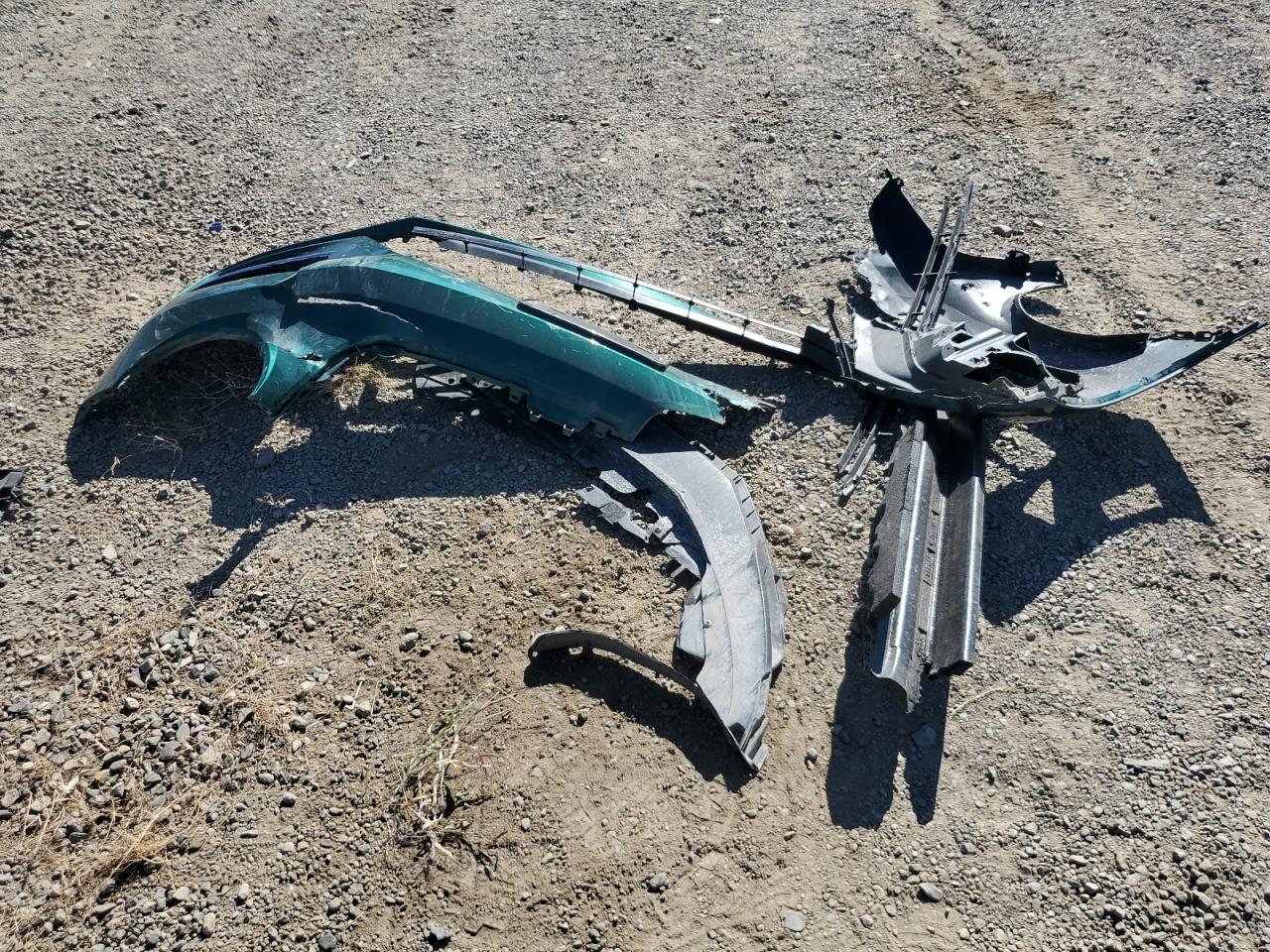 2017 Volkswagen Beetle S/Se VIN: 3VW517AT9HM809653 Lot: 81318805