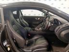 2015 JAGUAR F-TYPE S V6 AUTO  for sale at Copart NEWBURY