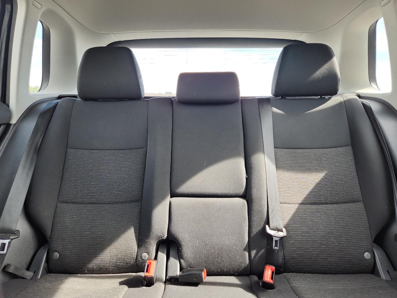 2017 Volkswagen Tiguan S VIN: WVGBV7AX0HK054389 Lot: 71745515