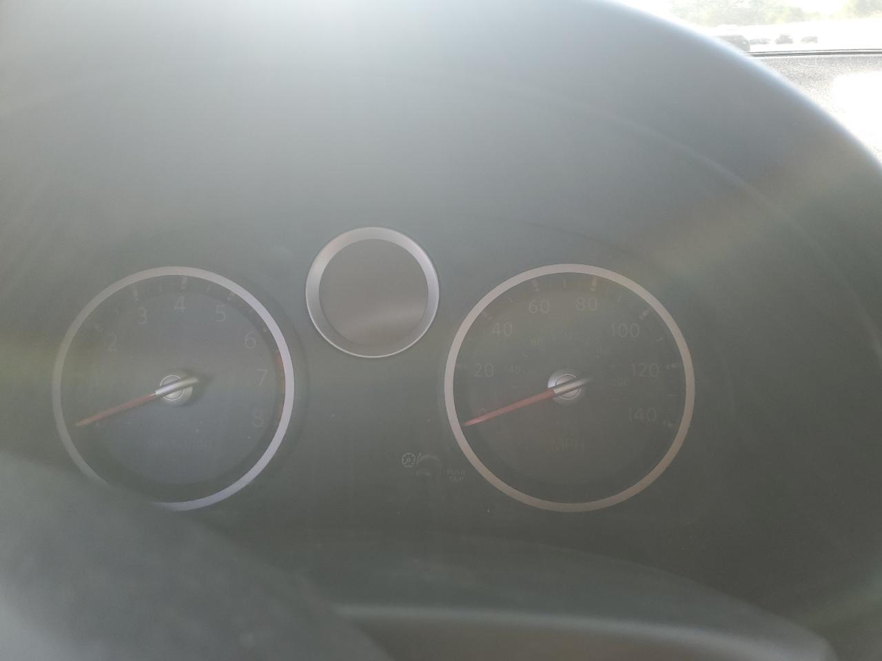 2008 Nissan Sentra 2.0 VIN: 3N1AB61EX8L693849 Lot: 71542535