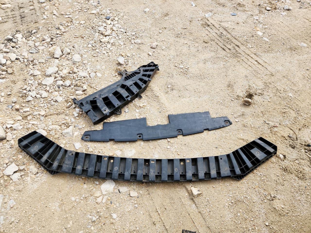 2022 Toyota Gr 86 VIN: JF1ZNBC15N8752395 Lot: 72064525