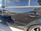 2004 VOLKSWAGEN GOLF GT TDI  for sale at Copart WESTBURY