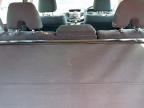 2013 HONDA CR-V SE I-VTEC 4X2  for sale at Copart SANDY