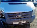 2012 FORD TRANSIT 100 T280 FWD  for sale at Copart SANDTOFT