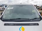 2016 PEUGEOT EXPERT 1000 L1H1 PROF-NAL  for sale at Copart PETERLEE